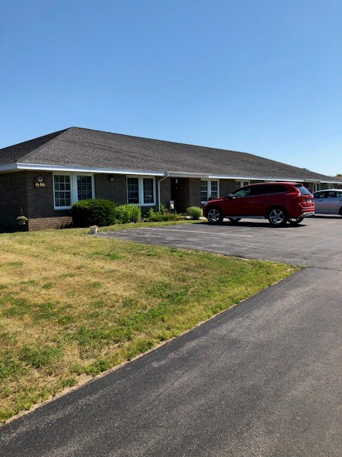 646-656 Tom Miller Road Plattsburgh, NY 12901 - Photo 4 of 7 Gallery Image 4