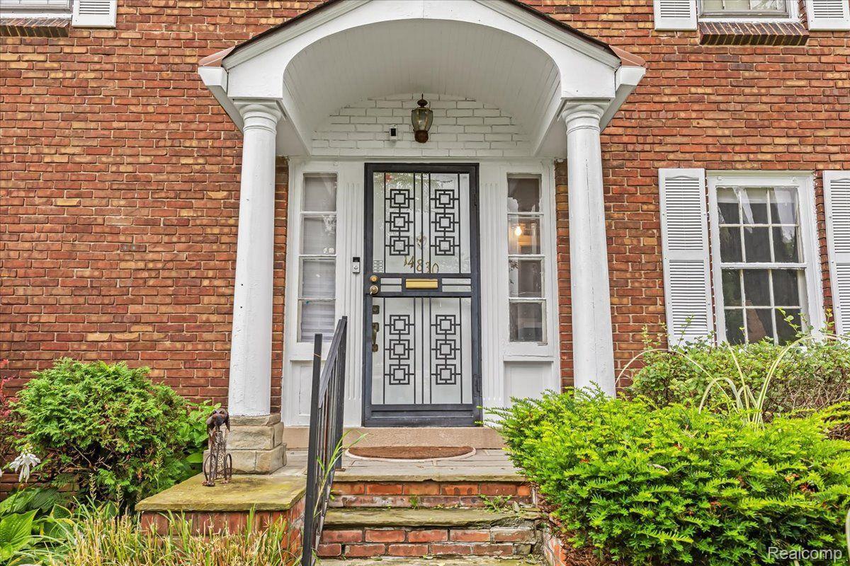 14830 Stahelin Road Detroit, MI 48223 - Photo 3 of 18 Gallery Image 3