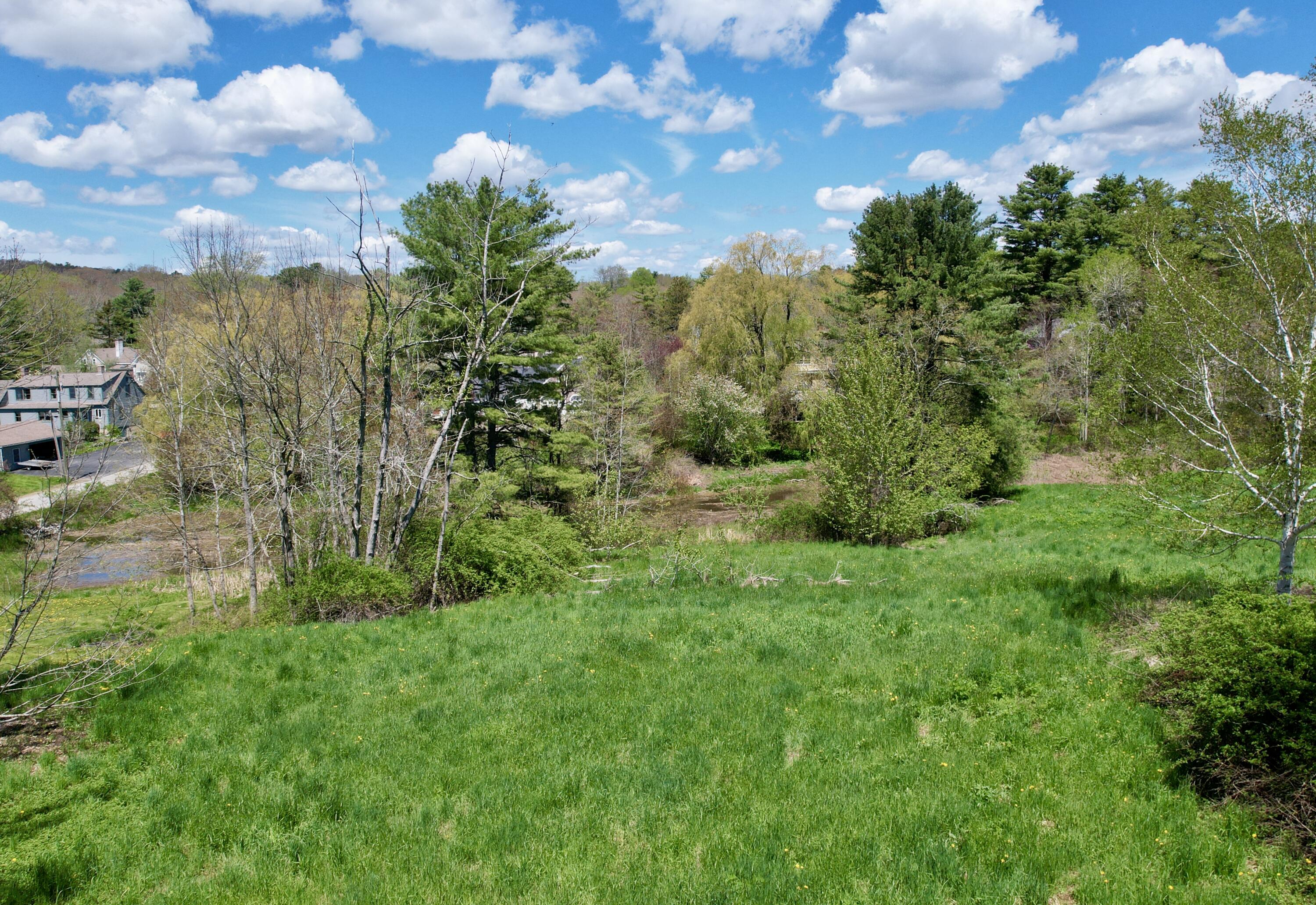 226 Elm Street Damariscotta, ME 04543 - Photo 61 of 71 FullSizeRender