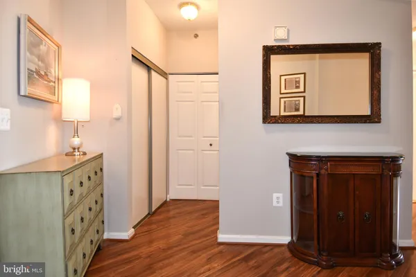 $349,000 | 3100 North Leisure World Boulevard, Unit 811, Silver Spring, MD 20906