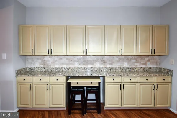 $349,000 | 3100 North Leisure World Boulevard, Unit 811, Silver Spring, MD 20906