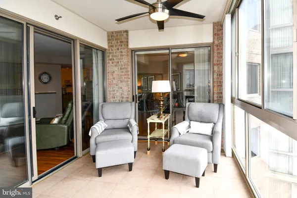 $349,000 | 3100 North Leisure World Boulevard, Unit 811, Silver Spring, MD 20906