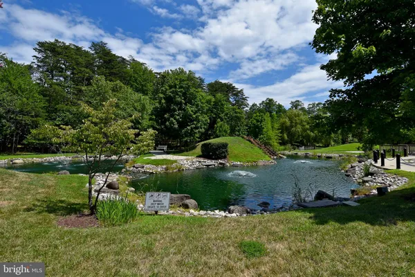$349,000 | 3100 North Leisure World Boulevard, Unit 811, Silver Spring, MD 20906
