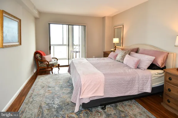 $349,000 | 3100 North Leisure World Boulevard, Unit 811, Silver Spring, MD 20906