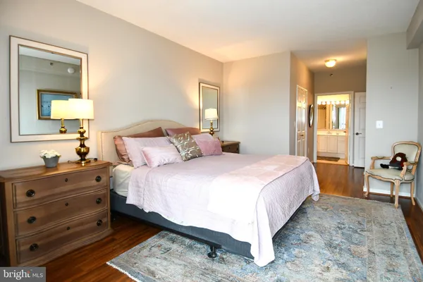 $349,000 | 3100 North Leisure World Boulevard, Unit 811, Silver Spring, MD 20906