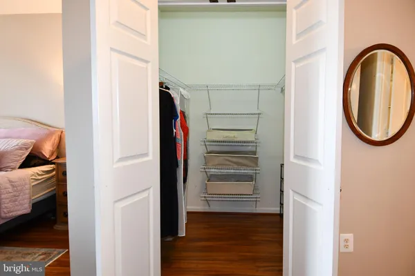 $349,000 | 3100 North Leisure World Boulevard, Unit 811, Silver Spring, MD 20906