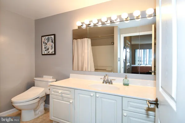 $349,000 | 3100 North Leisure World Boulevard, Unit 811, Silver Spring, MD 20906