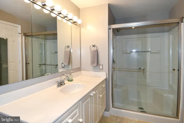 $349,000 | 3100 North Leisure World Boulevard, Unit 811, Silver Spring, MD 20906