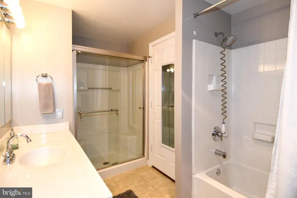 $349,000 | 3100 North Leisure World Boulevard, Unit 811, Silver Spring, MD 20906