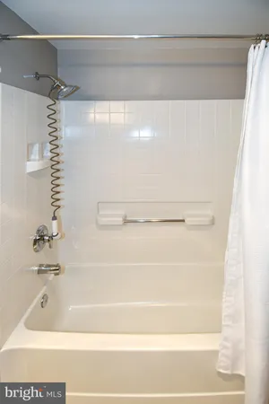$349,000 | 3100 North Leisure World Boulevard, Unit 811, Silver Spring, MD 20906