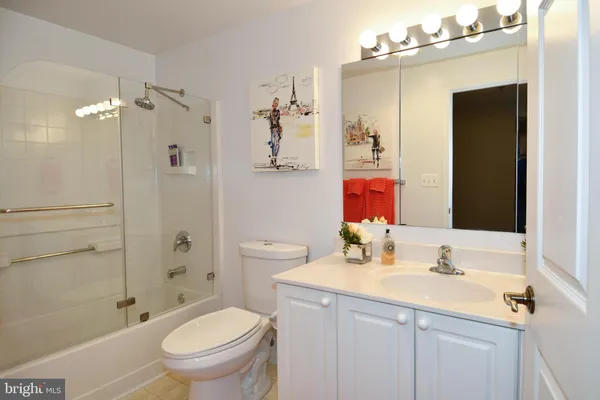 $349,000 | 3100 North Leisure World Boulevard, Unit 811, Silver Spring, MD 20906