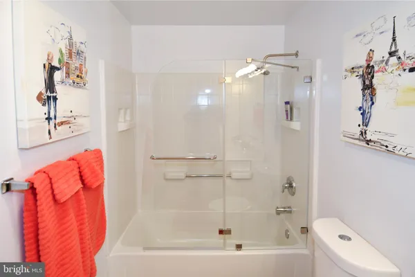 $349,000 | 3100 North Leisure World Boulevard, Unit 811, Silver Spring, MD 20906