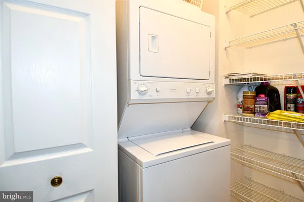 $349,000 | 3100 North Leisure World Boulevard, Unit 811, Silver Spring, MD 20906