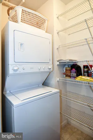 $349,000 | 3100 North Leisure World Boulevard, Unit 811, Silver Spring, MD 20906