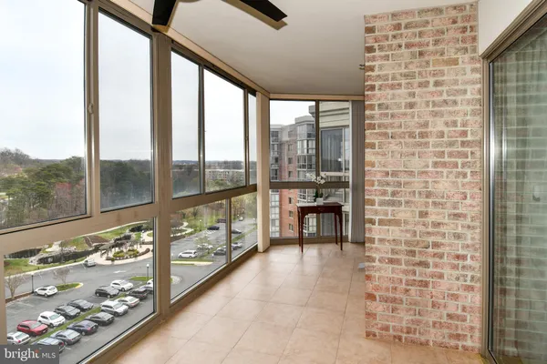 $349,000 | 3100 North Leisure World Boulevard, Unit 811, Silver Spring, MD 20906