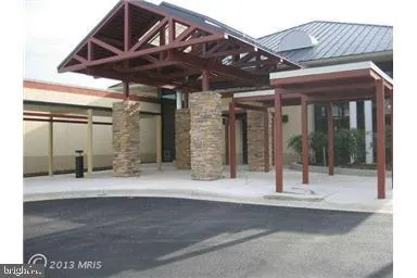 $349,000 | 3100 North Leisure World Boulevard, Unit 811, Silver Spring, MD 20906