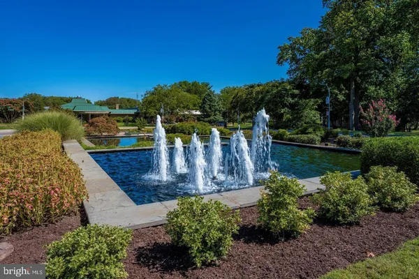 $349,000 | 3100 North Leisure World Boulevard, Unit 811, Silver Spring, MD 20906