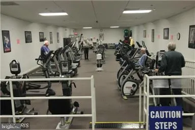 $349,000 | 3100 North Leisure World Boulevard, Unit 811, Silver Spring, MD 20906