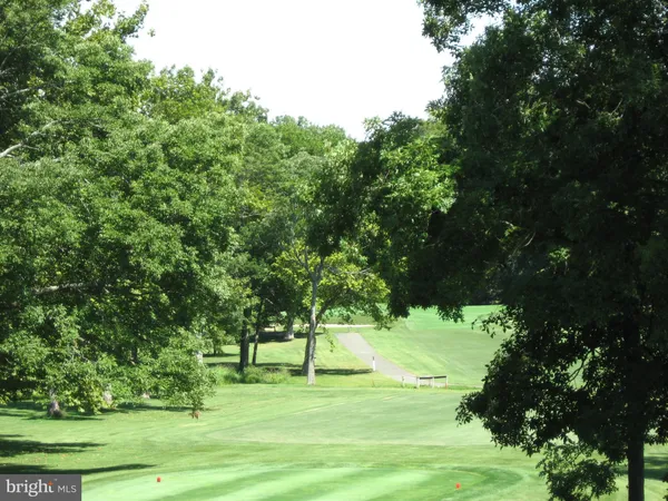 $349,000 | 3100 North Leisure World Boulevard, Unit 811, Silver Spring, MD 20906