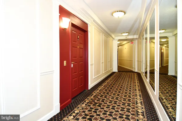 $349,000 | 3100 North Leisure World Boulevard, Unit 811, Silver Spring, MD 20906