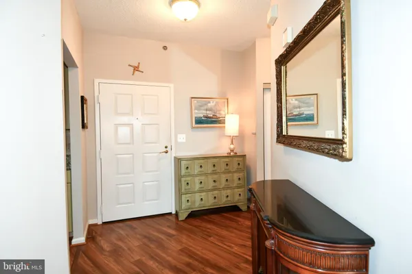 $349,000 | 3100 North Leisure World Boulevard, Unit 811, Silver Spring, MD 20906