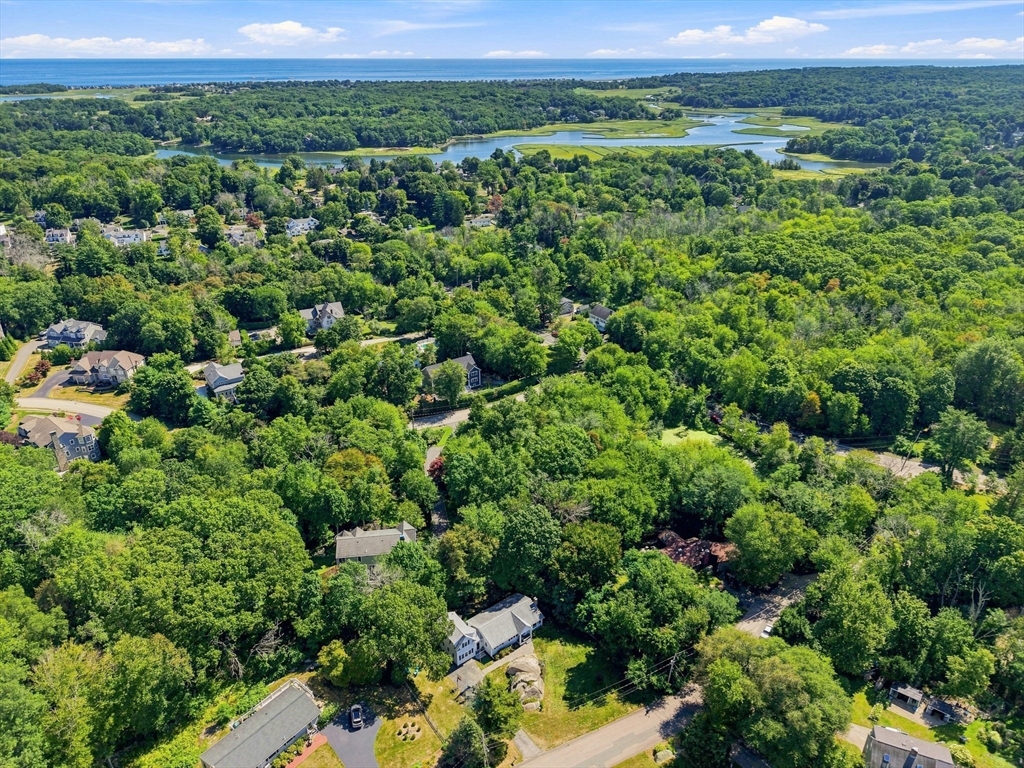 19 Locust Road Cohasset, MA 02025 - Photo 36 of 39 Gallery Image 36