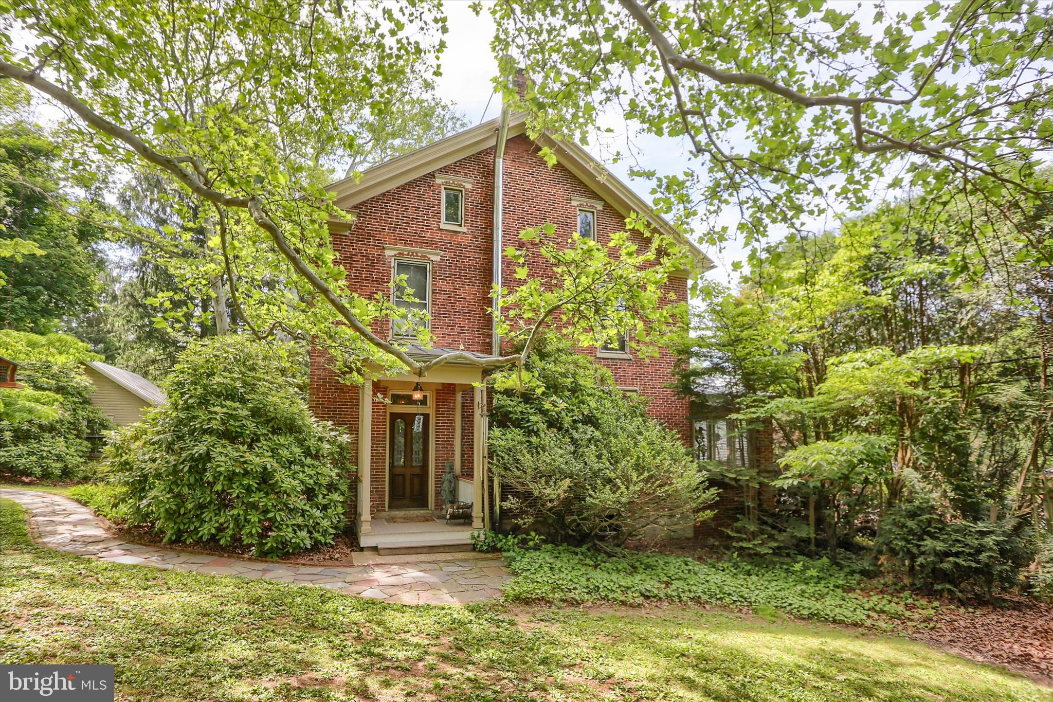 5531 Spring Road Shermans Dale, PA 17090 - Photo 2 of 76