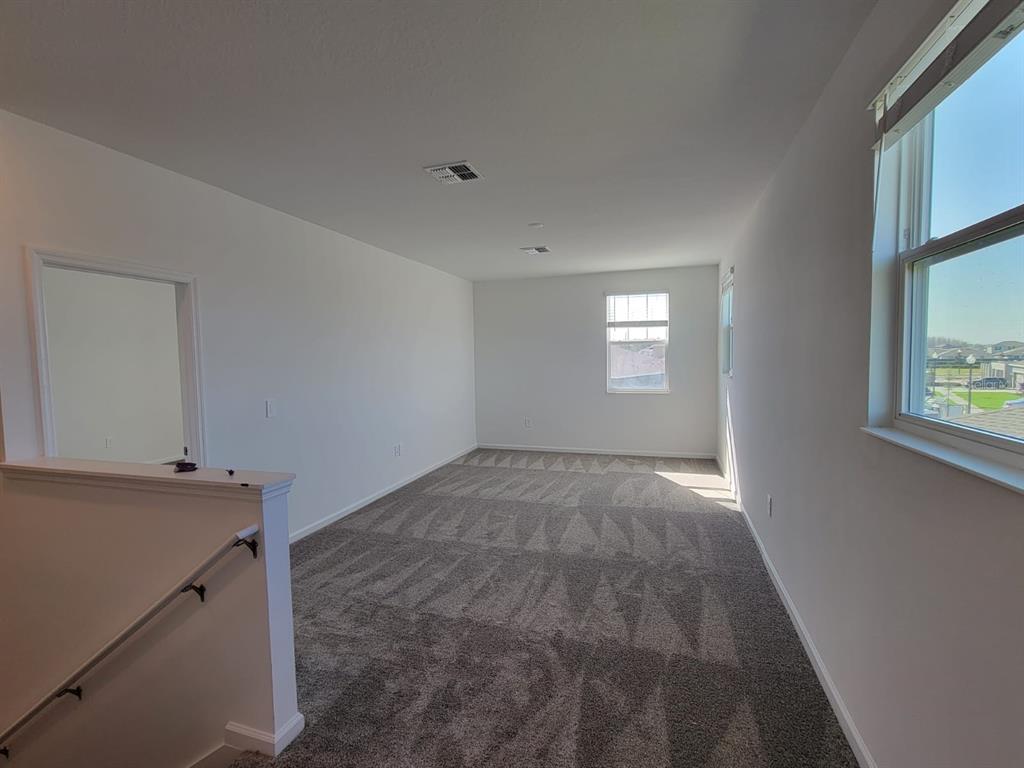 827 Hitch Loop St. Cloud, FL 34772 - Photo 17 of 82