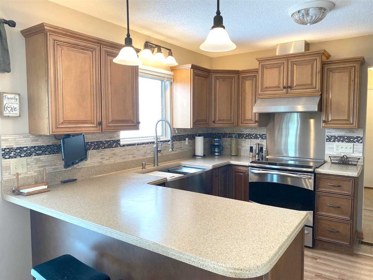 2149 South Nine Mile Road Kawkawlin, MI 48631 - Photo 7 of 22