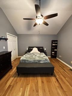 8505 Hale Road Hixson, TN 37343 - Photo 16 of 20 image0