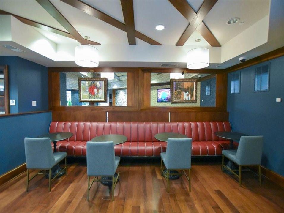 92 West Paces Ferry Road Northwest, Unit 9027 Atlanta, GA 30305 - Photo 44 of 49