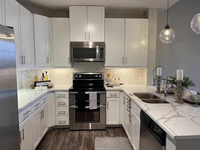 $2,321 | 92 West Paces Ferry Road Northwest, Unit 3010, Atlanta, GA 30305