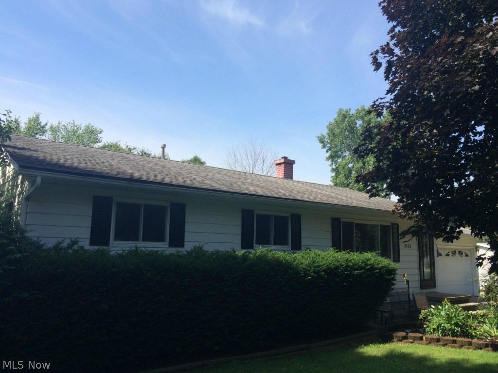 5626 Chippewa Road Medina, OH 44215 - Photo 1 of 11 Gallery Image 1