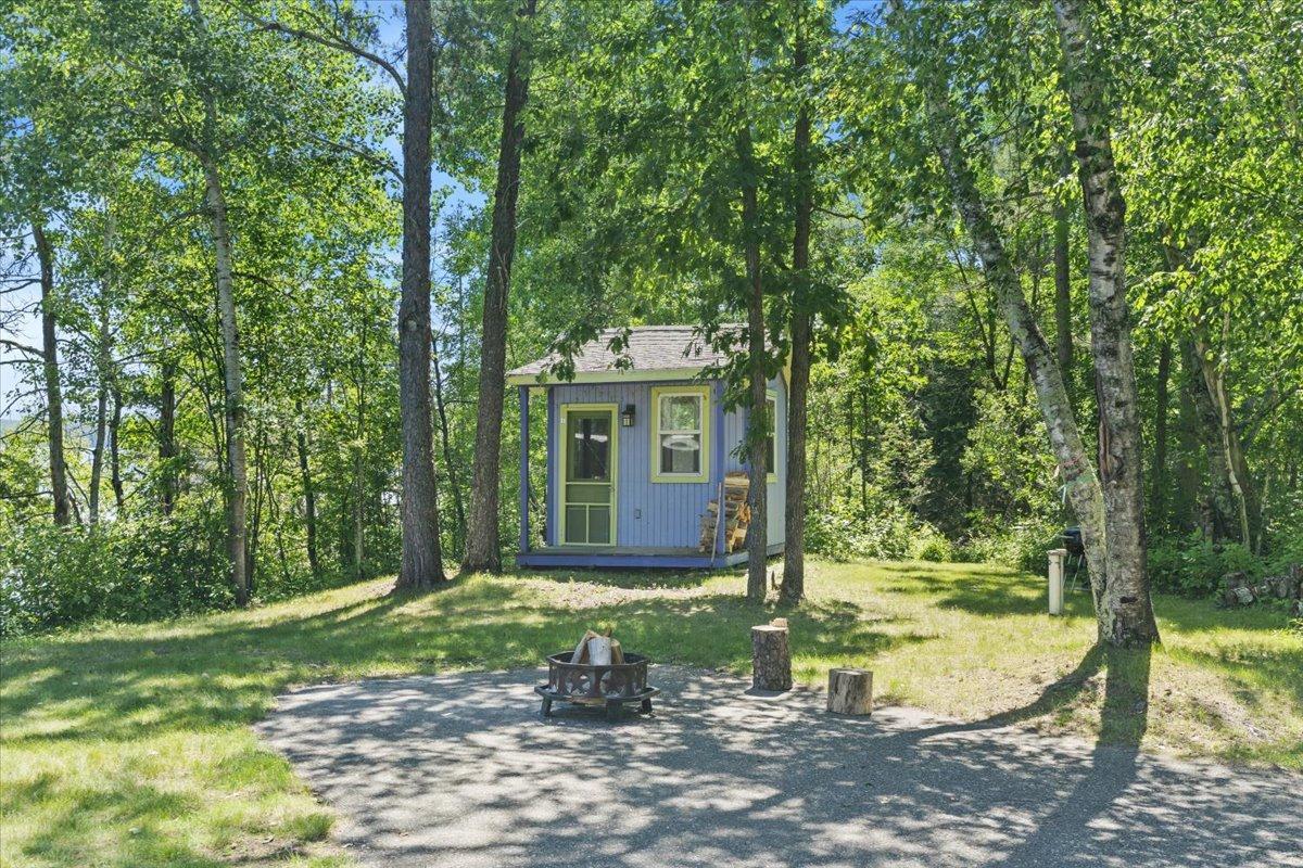 28502 County 37 Laporte, MN 56461 - Photo 56 of 80