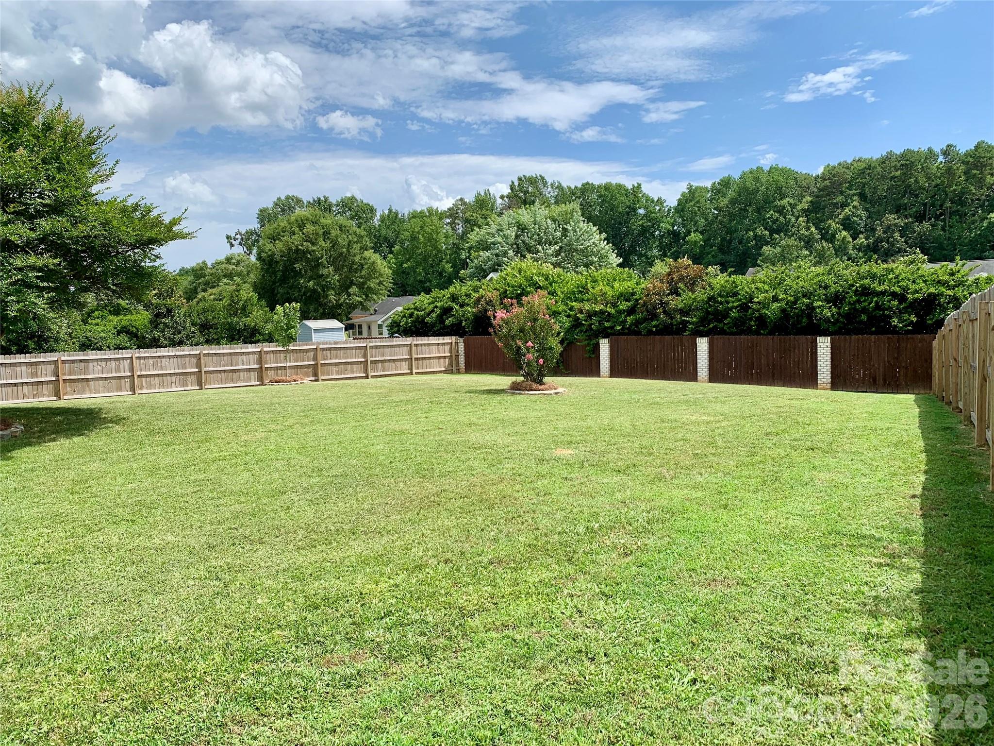 2301 Hunters Way Monroe, NC 28110 - Photo 5 of 5