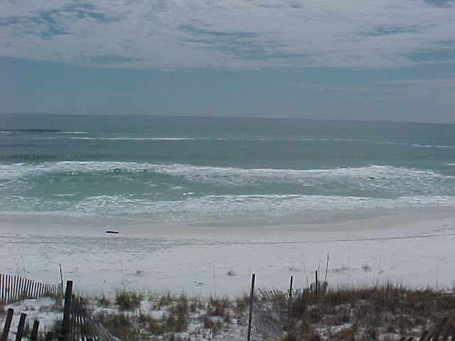 Lot7-bl13 Blue Mountain Road Santa Rosa Beach, FL 32459 - Photo 1 of 1 a view of beach and ocean