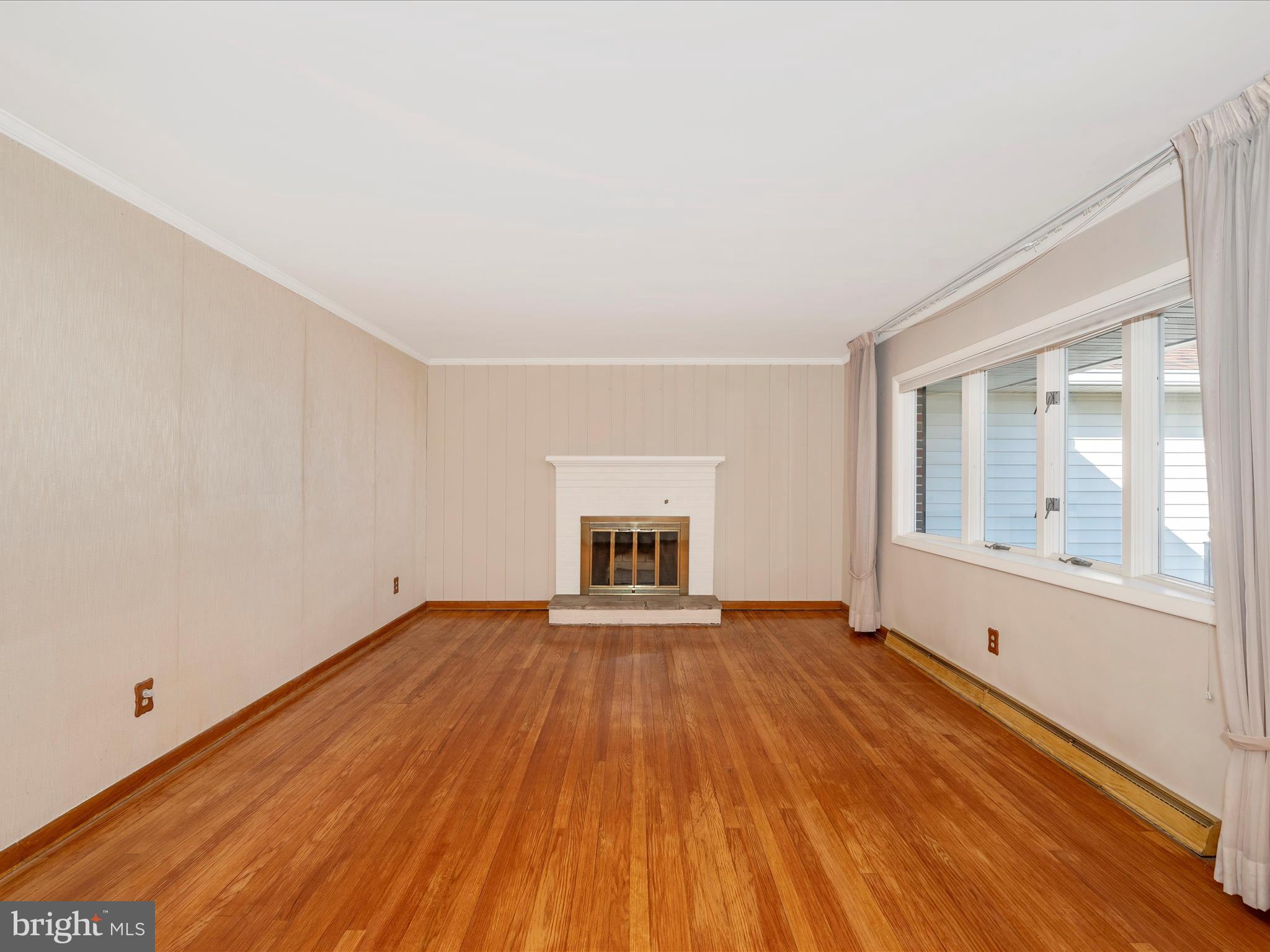 22816 Wildcat Road Gaithersburg, MD 20882 - Photo 13 of 57 PDR_1978