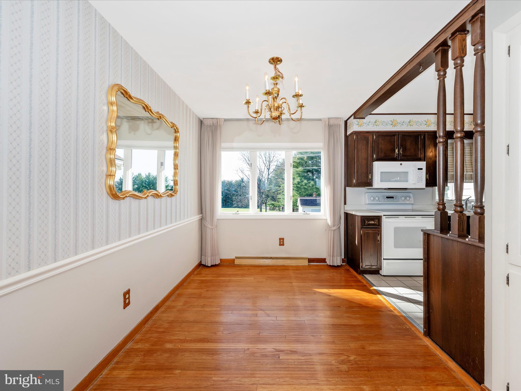 22816 Wildcat Road Gaithersburg, MD 20882 - Photo 16 of 57 PDR_1984