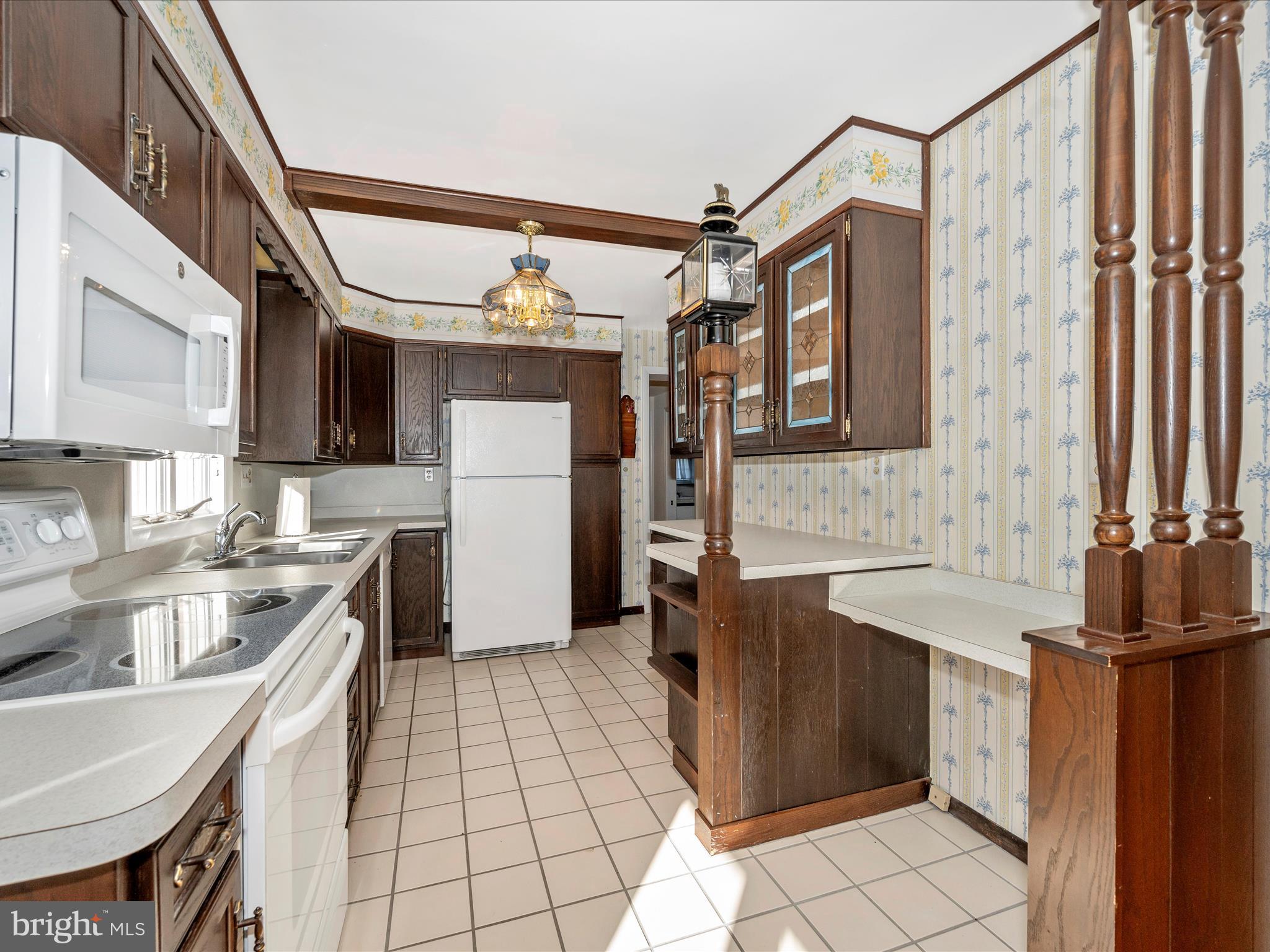 22816 Wildcat Road Gaithersburg, MD 20882 - Photo 19 of 57 PDR_1990