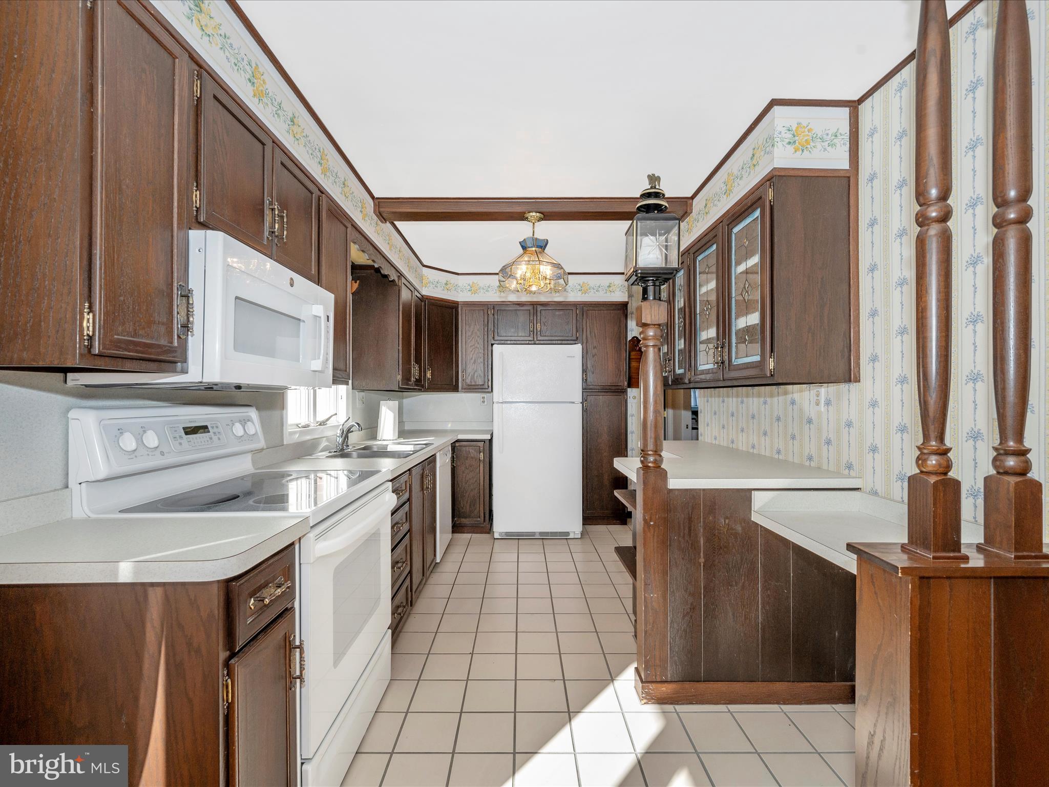 22816 Wildcat Road Gaithersburg, MD 20882 - Photo 20 of 57 PDR_1991