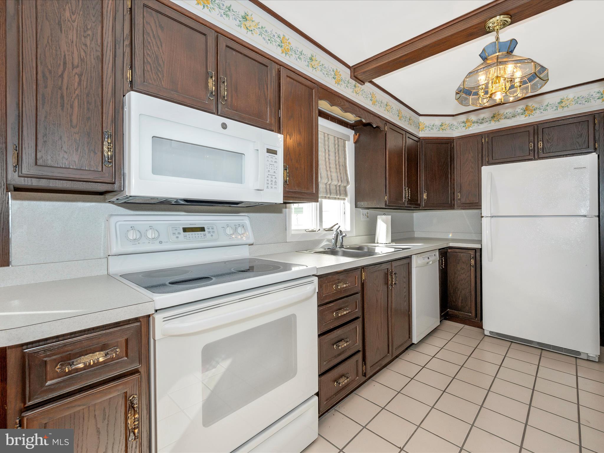 22816 Wildcat Road Gaithersburg, MD 20882 - Photo 21 of 57 PDR_1993