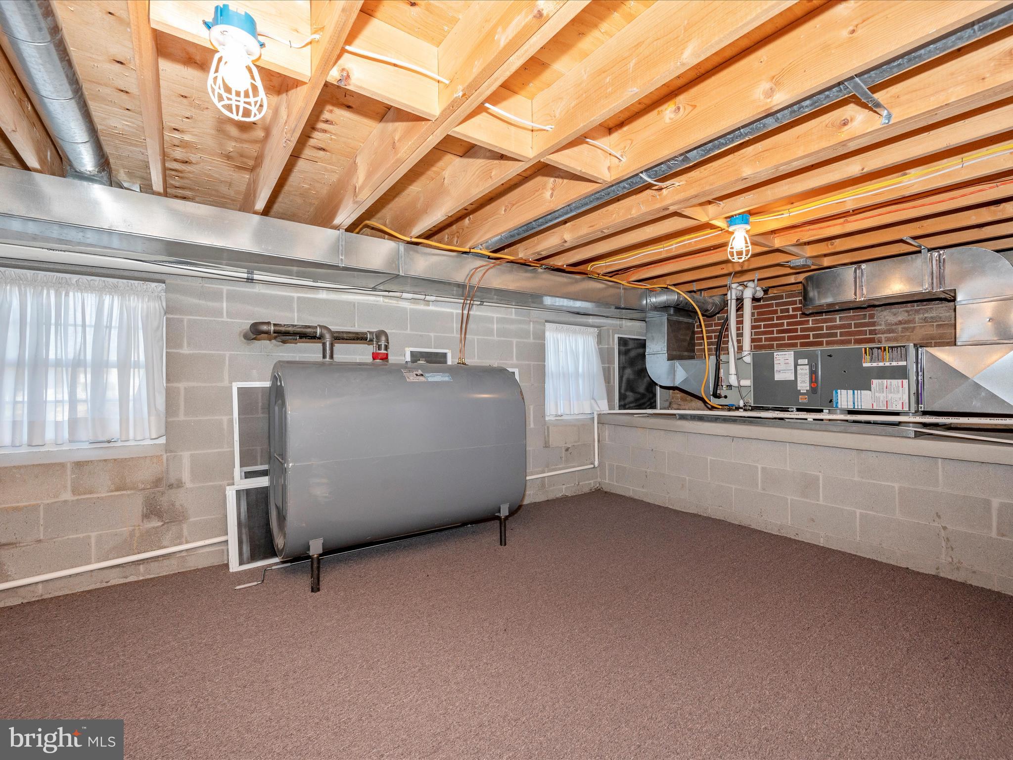 22816 Wildcat Road Gaithersburg, MD 20882 - Photo 24 of 57 PDR_2003