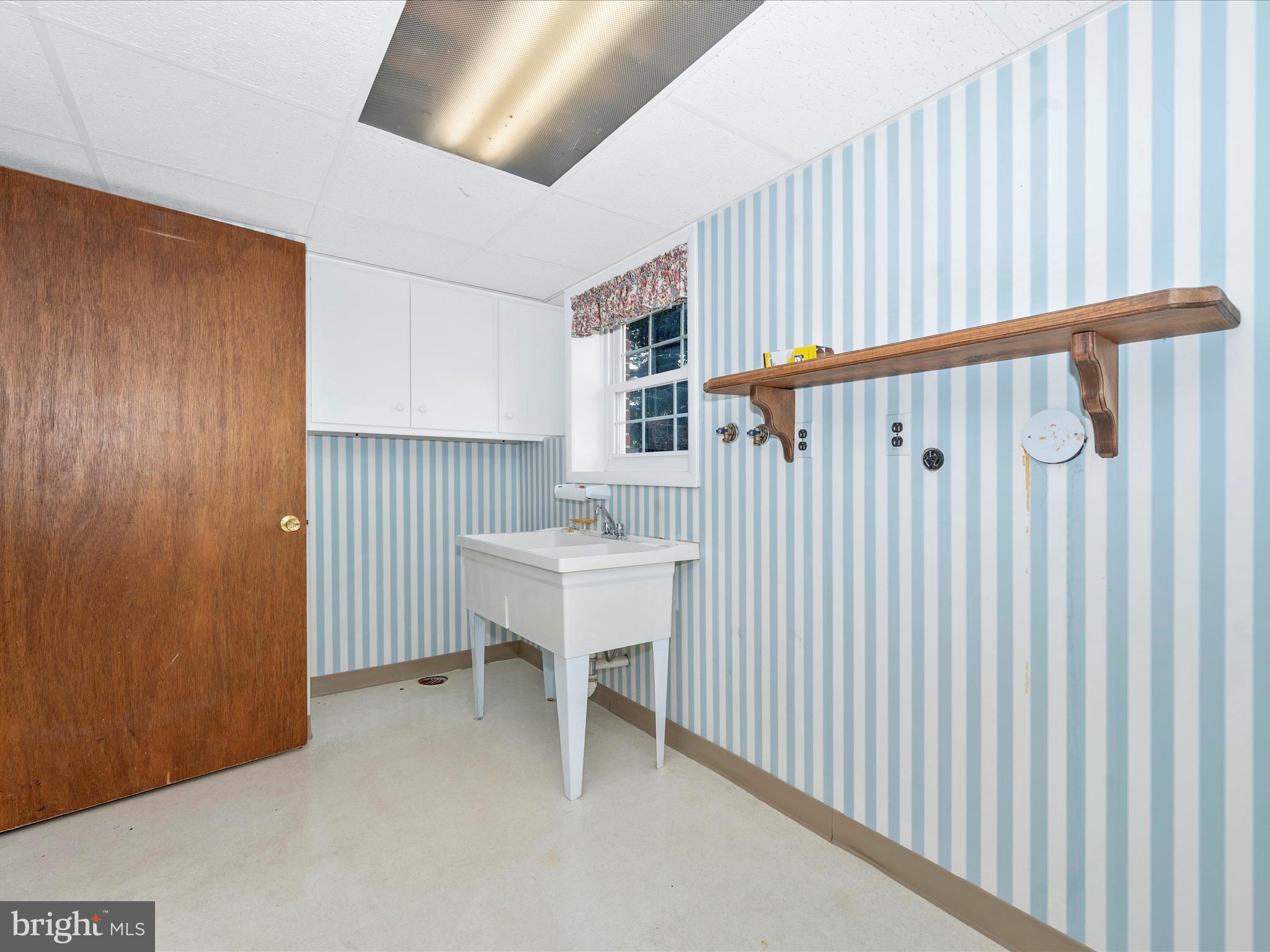 22816 Wildcat Road Gaithersburg, MD 20882 - Photo 25 of 57 PDR_2009
