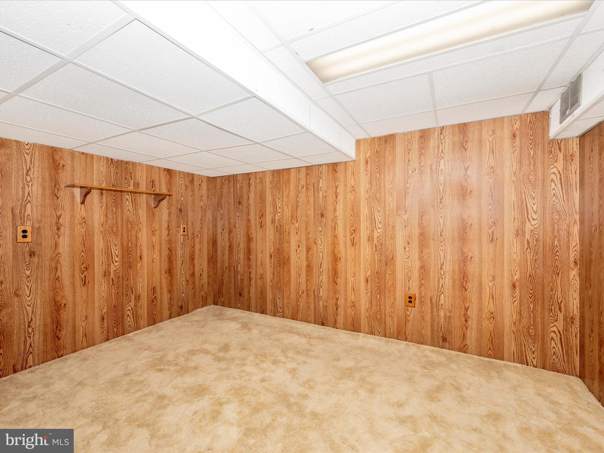 22816 Wildcat Road Gaithersburg, MD 20882 - Photo 27 of 57 PDR_2015