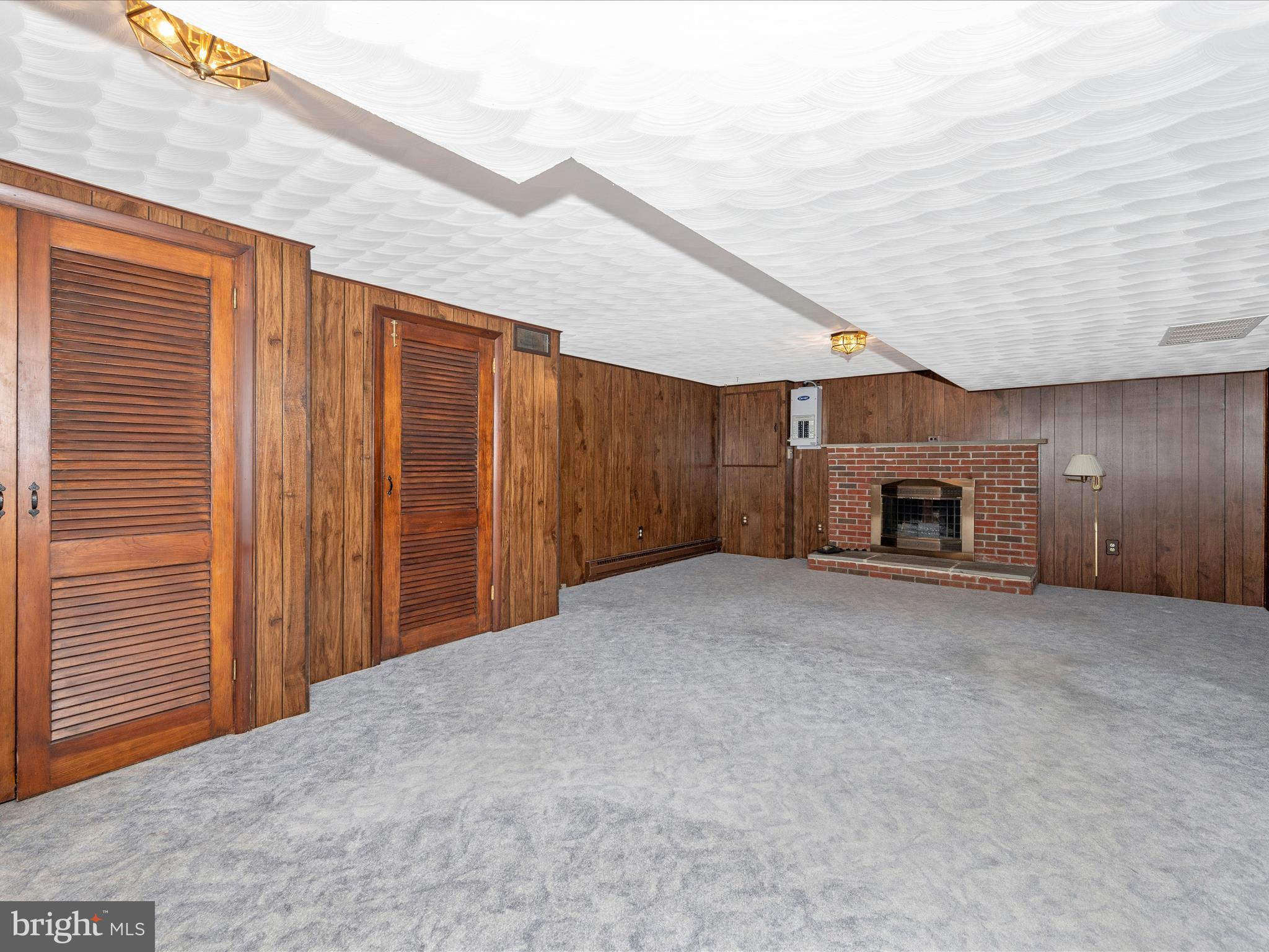 22816 Wildcat Road Gaithersburg, MD 20882 - Photo 29 of 57 PDR_2022