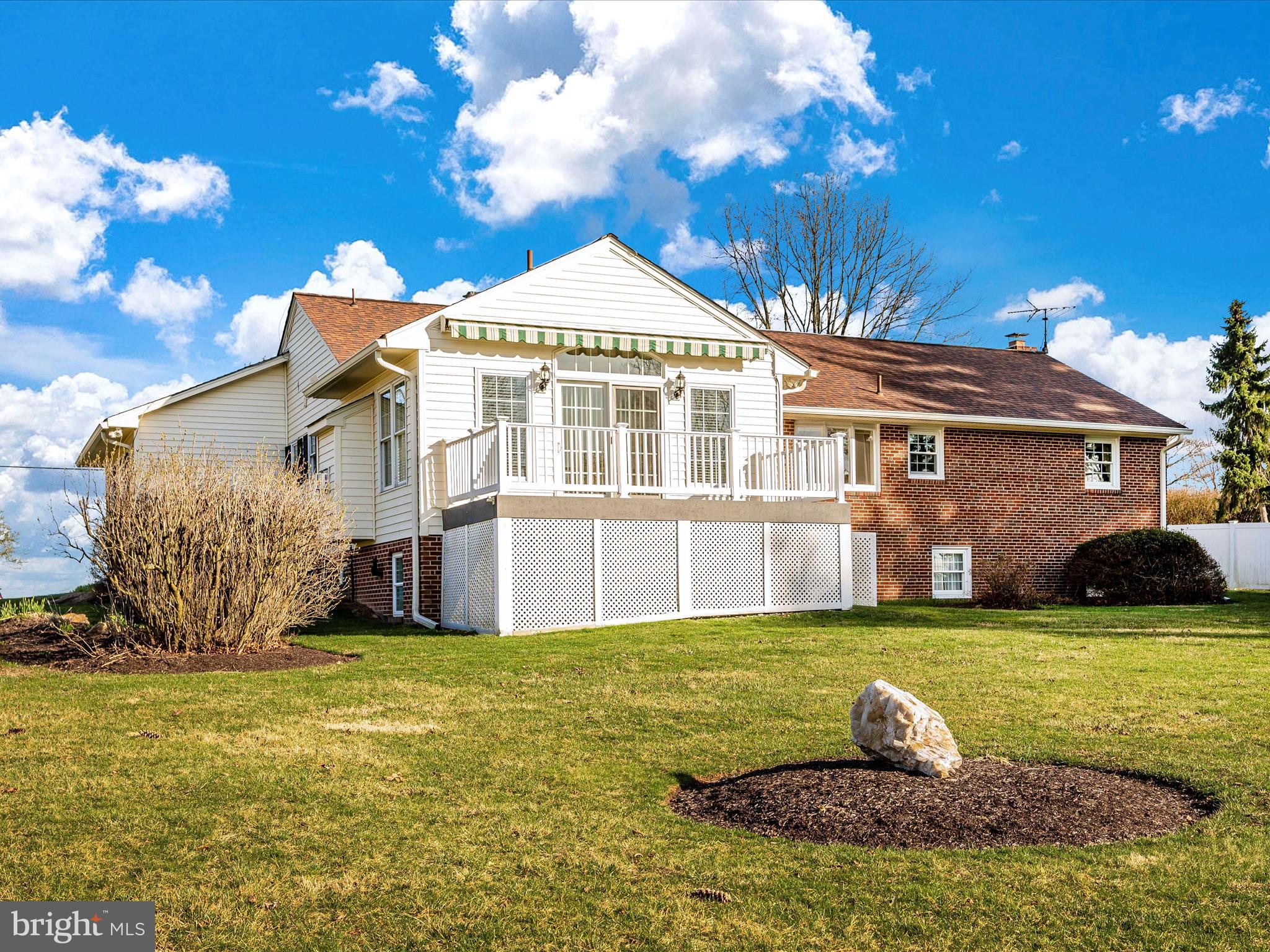 22816 Wildcat Road Gaithersburg, MD 20882 - Photo 3 of 57 PDR_2101a