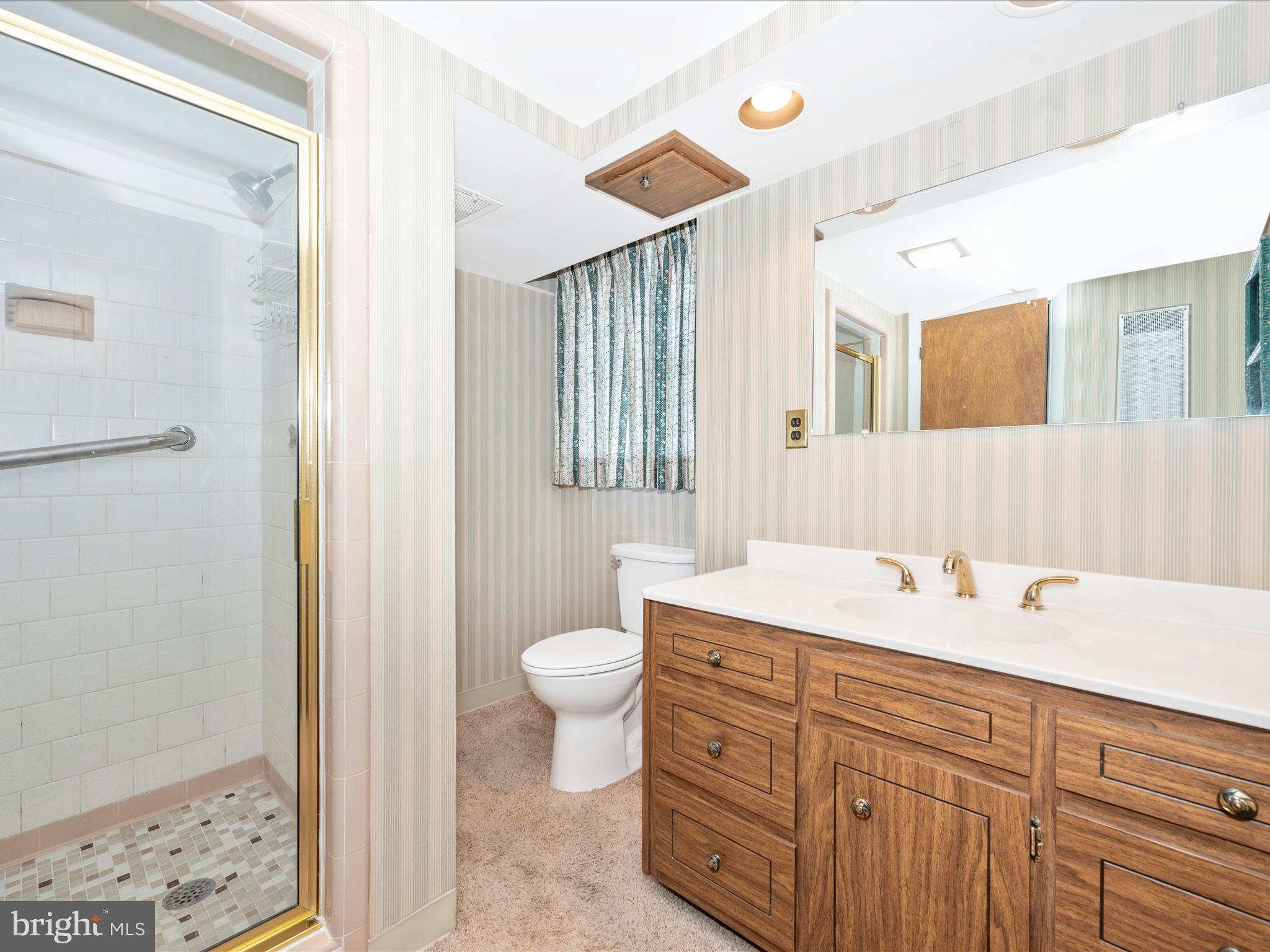 22816 Wildcat Road Gaithersburg, MD 20882 - Photo 33 of 57 PDR_2039