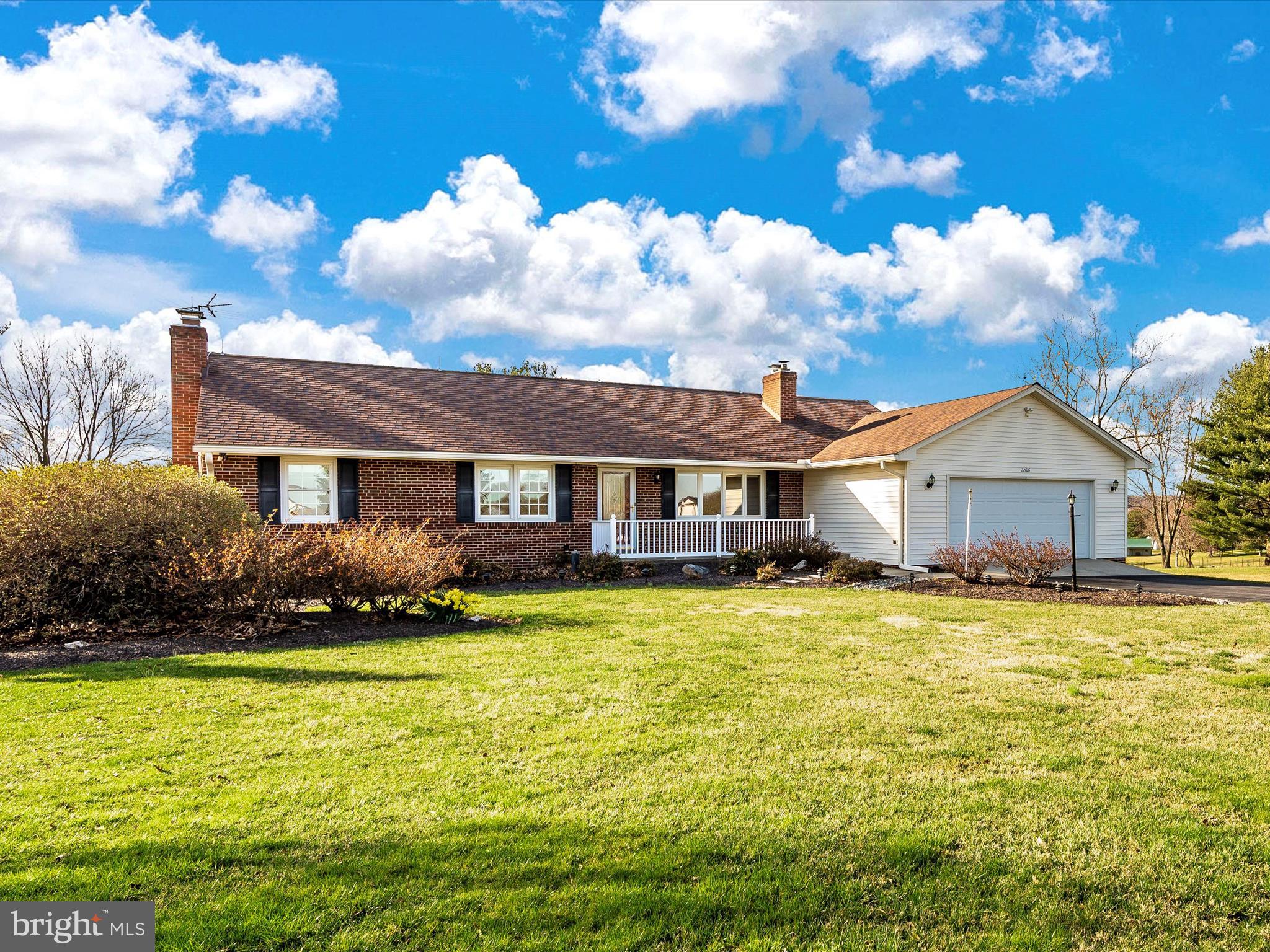 22816 Wildcat Road Gaithersburg, MD 20882 - Photo 45 of 57 PDR_2083a