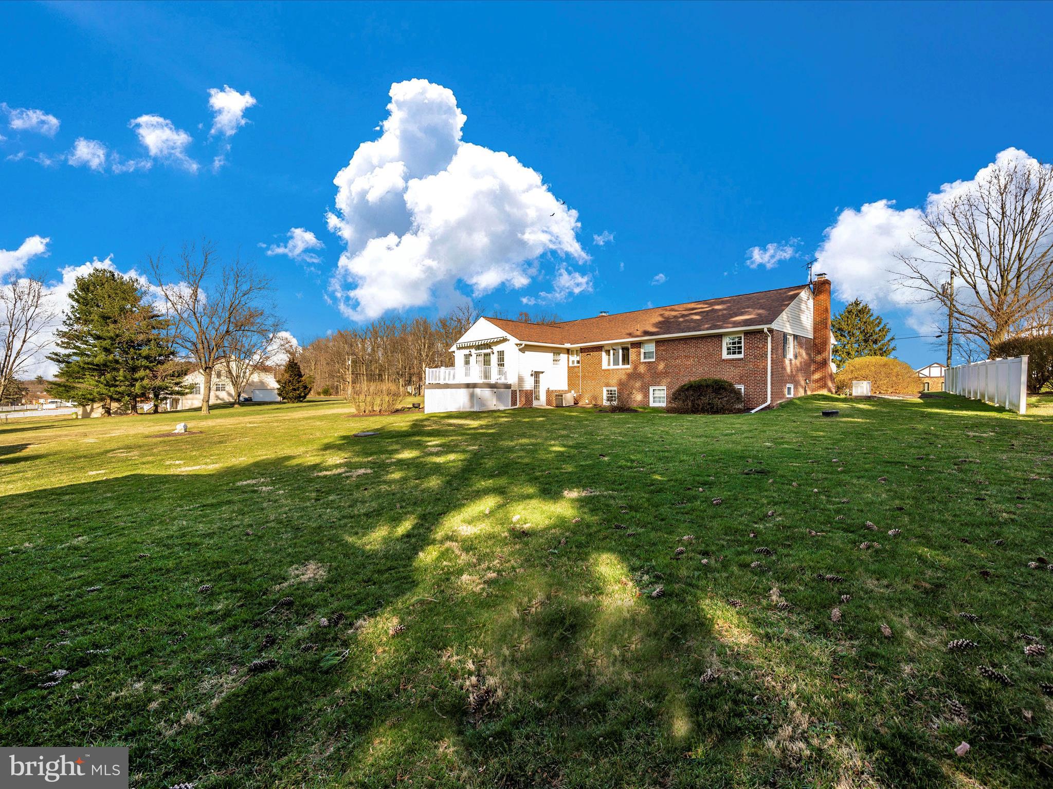 22816 Wildcat Road Gaithersburg, MD 20882 - Photo 54 of 57 PDR_2109