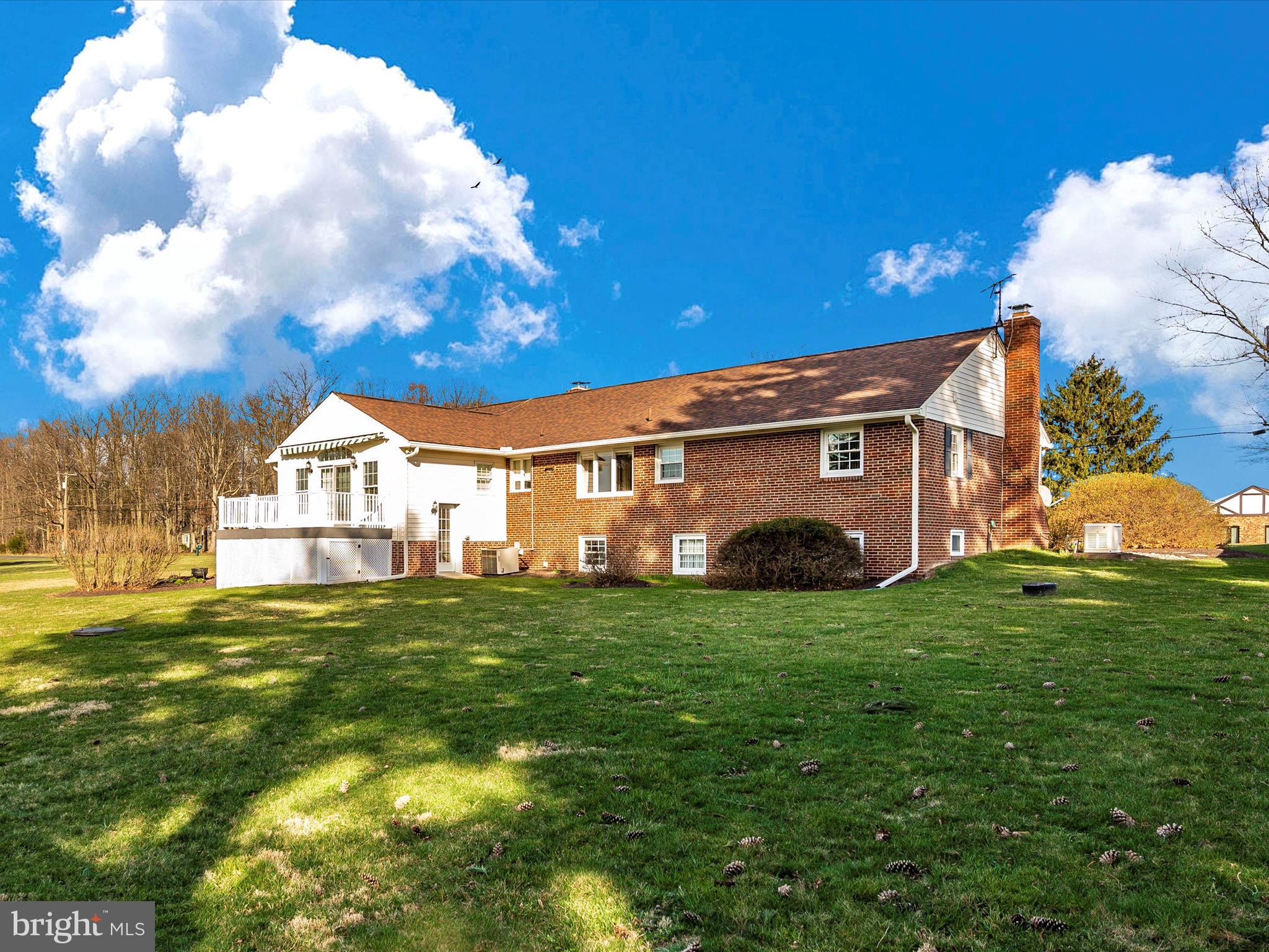 22816 Wildcat Road Gaithersburg, MD 20882 - Photo 55 of 57 PDR_2109a